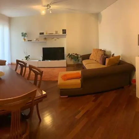 Amorosa Park Ii Viana do Castelo