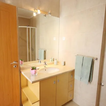 Amorosa Park Ii Viana do Castelo