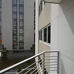 Amorosa Park Ii Διαμέρισμα *