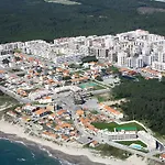 Amorosa Park Ii Βιάνα ντο Καστέλο