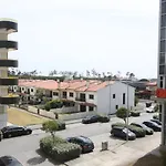 Amorosa Park Ii Διαμέρισμα *
