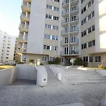 Διαμέρισμα Amorosa Park Ii
