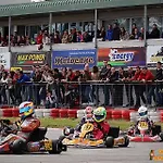 Διαμέρισμα Amorosa Park Ii *