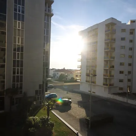 Amorosa Park Ii * 维亚纳堡