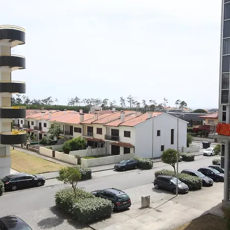 Amorosa Park Ii Daire *
