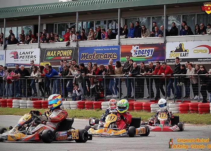 公寓 Amorosa Park Ii *